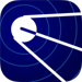 Sputnik! icon
